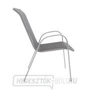 VeGAS PATRICIA 4 személyes asztali szett náhled