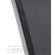 VeGAS PATRICIA 4 személyes asztali szett náhled