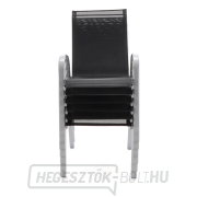 VeGAS PATRICIA 4 személyes asztali szett náhled