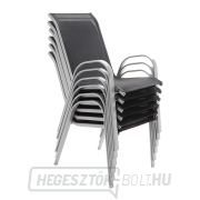 VeGAS PATRICIA 4 személyes asztali szett náhled