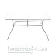 VeGAS PATRICIA 6 személyes asztali szett  náhled