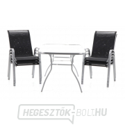 VeGAS PATRICIA 6 személyes asztali szett  náhled