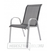 VeGAS PATRICIA 6 személyes asztali szett  náhled