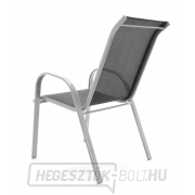 VeGAS PATRICIA 6 személyes asztali szett  náhled