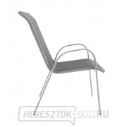 VeGAS PATRICIA 6 személyes asztali szett  náhled