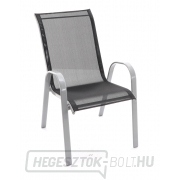 VeGAS PATRICIA 6 személyes asztali szett  náhled