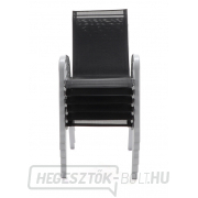 VeGAS PATRICIA 6 személyes asztali szett  náhled