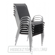 VeGAS PATRICIA 6 személyes asztali szett  náhled