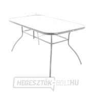 VeGAS PATRICIA 6 személyes asztali szett  náhled