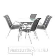 VeGAS PATRICIA 6 személyes asztali szett  náhled