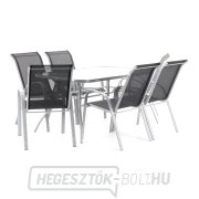 VeGAS PATRICIA 6 személyes asztali szett  náhled