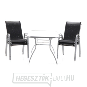 VeGAS PATRICIA 6 személyes asztali szett  náhled