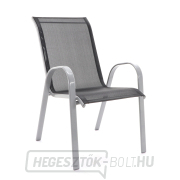 VeGAS PATRICIA 6 személyes asztali szett  náhled