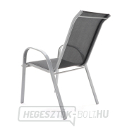 VeGAS PATRICIA 6 személyes asztali szett  náhled