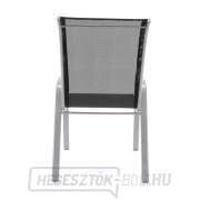 VeGAS PATRICIA 6 személyes asztali szett  náhled