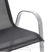 VeGAS PATRICIA 6 személyes asztali szett  náhled