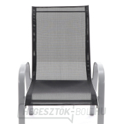 VeGAS PATRICIA 6 személyes asztali szett  náhled