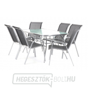 VeGAS PATRICIA 6 személyes asztali szett  VeGAS PATRICIA 6 személyes asztali szett  gallery main image