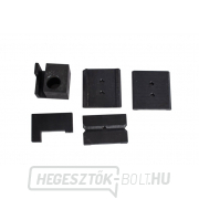 Univerzális hajlítógép UO-120 Univerzális hajlítógép UO-120 náhled