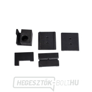 Univerzális hajlítógép UO-120 náhled