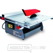 Elektromos gyémántfűrész ND-180-SMART/Brico Elektromos gyémántfűrész ND-180-SMART/Brico gallery main image