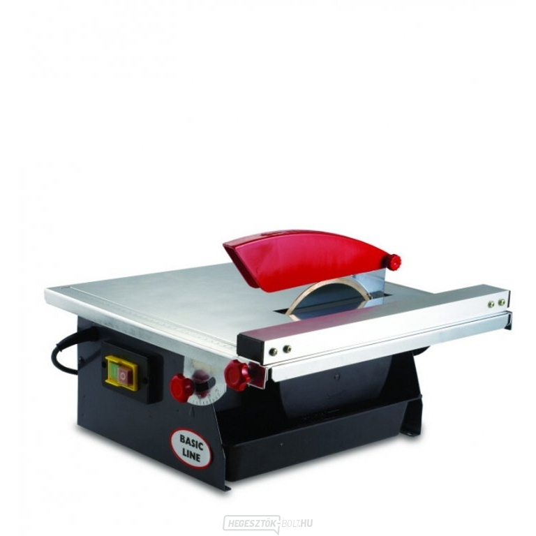 Gyémántfűrész DIAMANT ND - 180 - BL