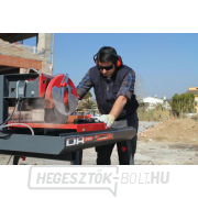 Univerzális gyémántfűrész 350 mm DR-350 Univerzális gyémántfűrész 350 mm DR-350 náhled