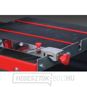 Univerzális gyémántfűrész 350 mm DR-350 Univerzális gyémántfűrész 350 mm DR-350 náhled