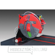 Univerzális gyémántfűrész 350 mm DR-350 Univerzális gyémántfűrész 350 mm DR-350 náhled