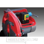 Univerzális gyémántfűrész 350 mm DR-350 Univerzális gyémántfűrész 350 mm DR-350 náhled