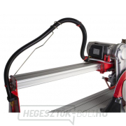 Rubi gyémántfűrész DX-350-N/1000 náhled