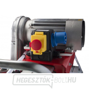 Rubi gyémántfűrész DX-350-N/1000 náhled