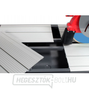 Rubi gyémántfűrész DX-350-N/1000 náhled