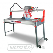 Rubi gyémántfűrész DX-350-N/1000 Rubi gyémántfűrész DX-350-N/1000 gallery main image