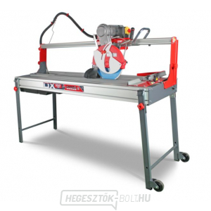 Rubi gyémántfűrész DX-350-N/1000 Rubi gyémántfűrész DX-350-N/1000 gallery main image