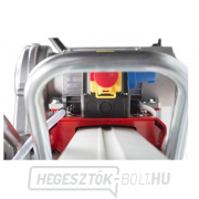 Rubi gyémántfűrész DX-350-N/1300 Rubi gyémántfűrész DX-350-N/1300 náhled