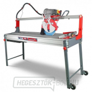 Rubi gyémántfűrész DX-350-N/1300 Rubi gyémántfűrész DX-350-N/1300 gallery main image
