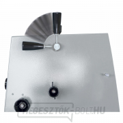 Szalagfűrész 400V Scheppach Basa 3 Szalagfűrész 400V Scheppach Basa 3 náhled