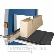 Szalagfűrész 230 V BASA 3.0V Szalagfűrész 230 V BASA 3.0V náhled