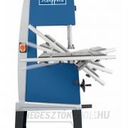 Szalagfűrész 230 V BASA 3.0V Szalagfűrész 230 V BASA 3.0V náhled