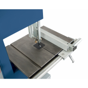 Szalagfűrész 230 V BASA 3.0V Előnézet 