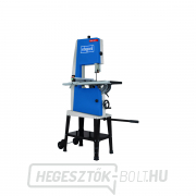Szalagfűrész 230 V BASA 3.0V Szalagfűrész 230 V BASA 3.0V gallery main image