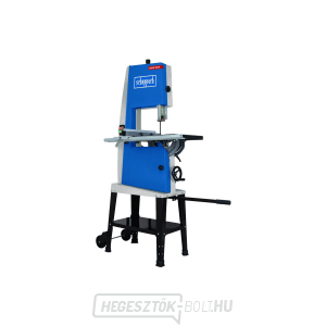 Szalagfűrész 230 V BASA 3.0V Szalagfűrész 230 V BASA 3.0V gallery main image