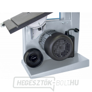 Szalagfűrész 230 V BASA 1.0 náhled