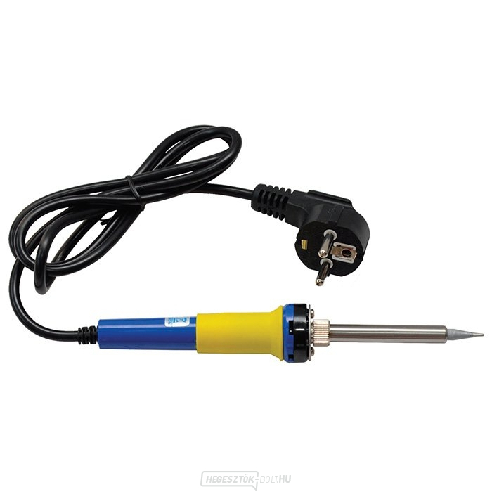 Kézi forrasztópáka 50W U-ZD200N Kézi forrasztópáka 50W U-ZD200N gallery main image