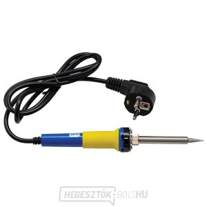 Kézi forrasztópáka 50W U-ZD200N Kézi forrasztópáka 50W U-ZD200N gallery main image