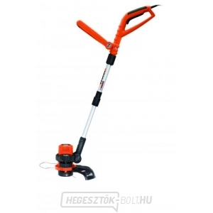 Fűnyíró WG104E.1 gallery main image