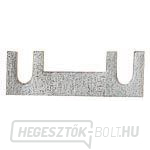 Telwin 30A biztosíték  gallery main image
