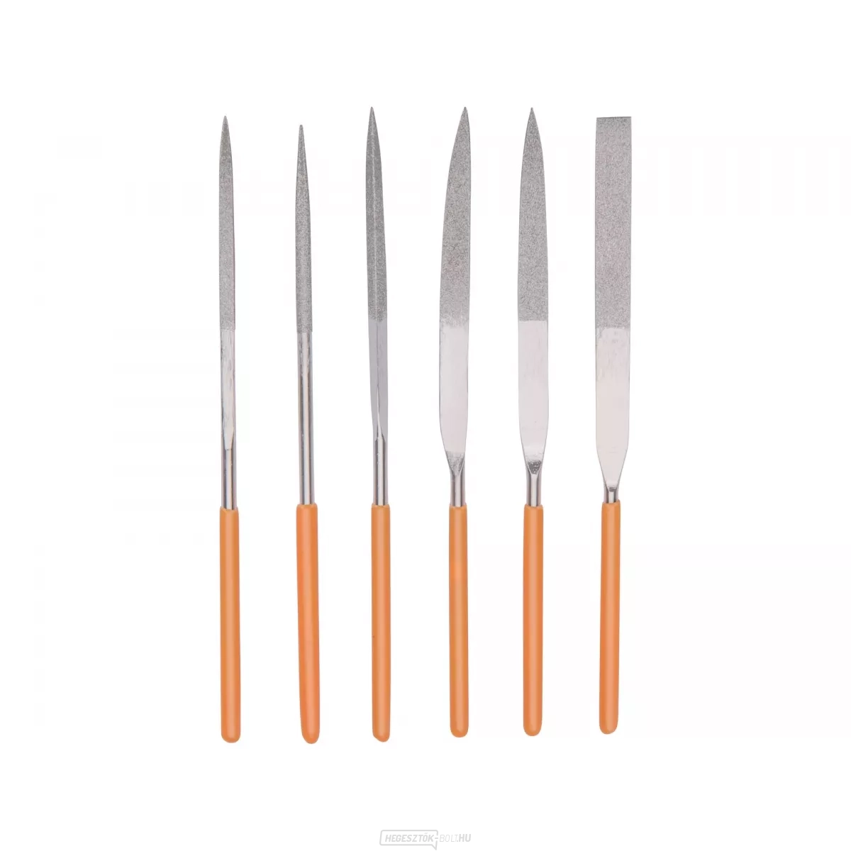 tűreszelő jehlove pilniky