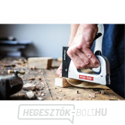 Tűzőgép - 6-16mm náhled